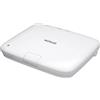 Epson ELPWP20 - Wireless Presentation System [V12HA42040]