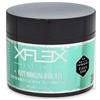 Edelstein XFLEX Matt Modeling Hair Wax 100 ml