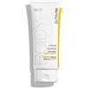 StriVectin Crepe Control Tightening Body Cream - 200 ml