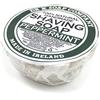 Dr K Soap Company Sapone da barba alla menta piperita