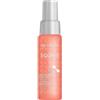 Revlon Professional Equave 2 fase riccioli Detangling Balsamo 50 ml