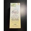 Balea med crema viso anti-rughe Q10 ultra sensitive, 50 ml