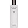 RevitaLash Hair Care Advanced Shampoo Volumizzante, 250 ml