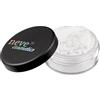 Neve Cosmetics cipria minerale in polvere libera dal finish opaco ma naturale e delicato | Surreale