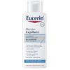 Eucerin DermoCapillaire Shampoo Urea Calmante 250 ml