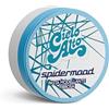 Cielo Alto Spidermood Pasta Modellante Fibrosa, 1 Confezione da 90 Millilitri