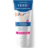 Amoura Crema Vene Varicose e Capillari - 100 ml - Crema Gambe Stanche e Pesanti - Made in Italy