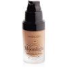 INGLOT Primer Illuminante Viso | Luminosità Sottile per il Make-up | Idratazione a Lunga Durata | Preparazione Perfetta | Effetto Luminoso | Moonlight | 25 ml : 22