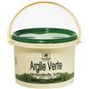 Naturado En Provence - Secchiello Argilla Verde Polvere Superfine - Naturado - biologica certificata - 2,5 kg