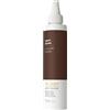milk_shake Warm Brown Direct Colour 100 ml