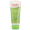 Byly BYLY ADVANCE FRESH deo cream 50 ml