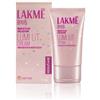 LAKMÉ Lakme Lumi Crema idratante con evidenziatore, arricchita con niacinamide per tutti i tipi di pelle, 30 g