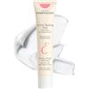 Embryolisse prodotto beauty Active Peeling Nuit 40Ml
