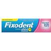 Fixodent - Pasta Adesiva Originale Per Protesi - 47 ml