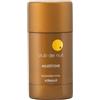 Armaf Club De Nuit Desodorante Stick Milestone 75Ml Cura della persona e salute