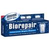 Biorepair - Dentifricio Oral Care Trattamento Intensivo Notte 75 Ml