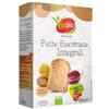 HEALTION Srl SOCIETA' BENEFIT Vivibio fette biscottate integrali 200 g