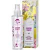 OFICINE CLEMAN Srl EXENTHIA MEDITERRANEA GIARDINI SEGRETI ACQUA PROFUMATA CORPO & CAPELLI 150 ML