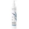 L.MANETTI-H.ROBERTS SpA DIV.MM OMIA BIOTECH DETERGENTE VISO IDRATANTE 200 ML