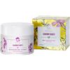 OFICINE CLEMAN Srl EXENTHIA MEDITERRANEA GIARDINI SEGRETI CREMA SUPERNUTRIENTE 200 ML