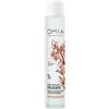 L.MANETTI-H.ROBERTS SpA DIV.MM OMIA BIOTECH MICELLARE DELICATA 250 ML