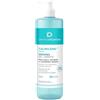 PASQUALI Srl DERMOVITAMINA CALM SENSIGEL LAVAN 1 LITRO