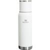 Stanley 1913 Adventure To-Go Borraccia Termica 1L - Frost