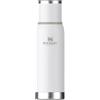 Stanley 1913 Adventure To-Go Borraccia Termica 0.75L - Frost