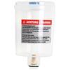 BGS technic Contenitore in plastica BGS con coperchio per Art. 62650 - 62650-1
