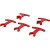 KS Tools Distanziali per albero a camme per VAG