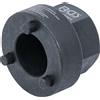 BGS technic Attrezzo di regolazione BGS per scatola sterzo EPS per BMW / Mercedes-Benz - 72001