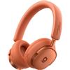 Baseus Cuffie Baseus Inspire XH1 Sound by Bose wireless con cancellazione del rumore Bianco stellare