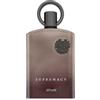 Afnan Supremacy Not Only Intense profumo da uomo 150 ml