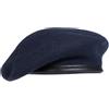 Pentagon Berretto alla francese, blu navy,