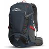 Pentagon Mars zaino outdoor 30L, blu notte,