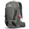 Pentagon Mars zaino outdoor 30L, grigio cenerino,
