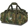 Pentagon Tac Maven Sas 45 borsa da viaggio, mimetico,