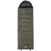 Pentagon Major sacco a pelo 0°C/+10°C, oliva,