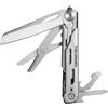 Pentagon Axel coltello multifunzione 5 funzioni,