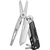Pentagon Odin, multiutensile da campeggio,