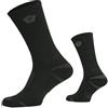 Pentagon Iris Coolmax Mid, oliva,