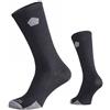 Pentagon Alpine Merino Light calzini, neri,