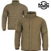 Pentagon Gen V 3.0 giacca invernale da uomo, coyote,