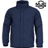 Pentagon GEN V 3.0 giacca invernale da uomo, midnight blue,