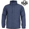 Pentagon GEN V3.0 giacca invernale da uomo, RAF Blue,