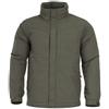 Pentagon GEN V 3.0 giacca invernale da uomo, oliva,