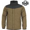 Pentagon Gen V3.0 giacca invernale da uomo, Coyote/mix,