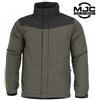 Pentagon GEN V3.0 giacca invernale da uomo, RAL7013/mix,