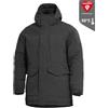 Pentagon HCP V2.0 parka, nero,