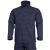 Pentagon ACU 2.0 set giacca e pantaloni, blu mezzanotte,